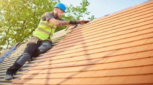 Best Metal Roofing Installation  in Ramseur, NC
