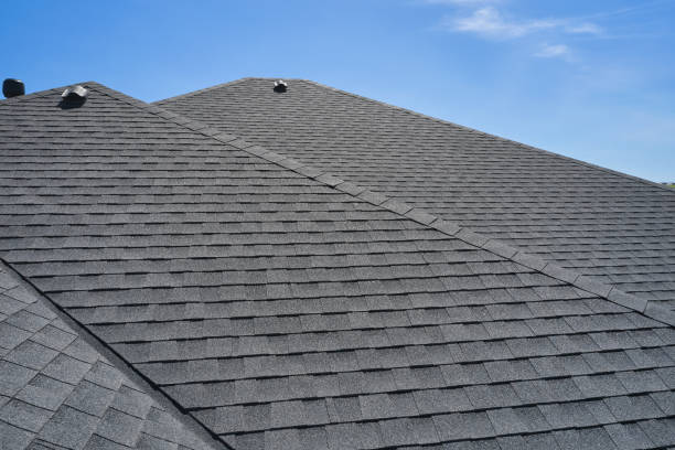 Best Commercial Roofing Services  in Ramseur, NC